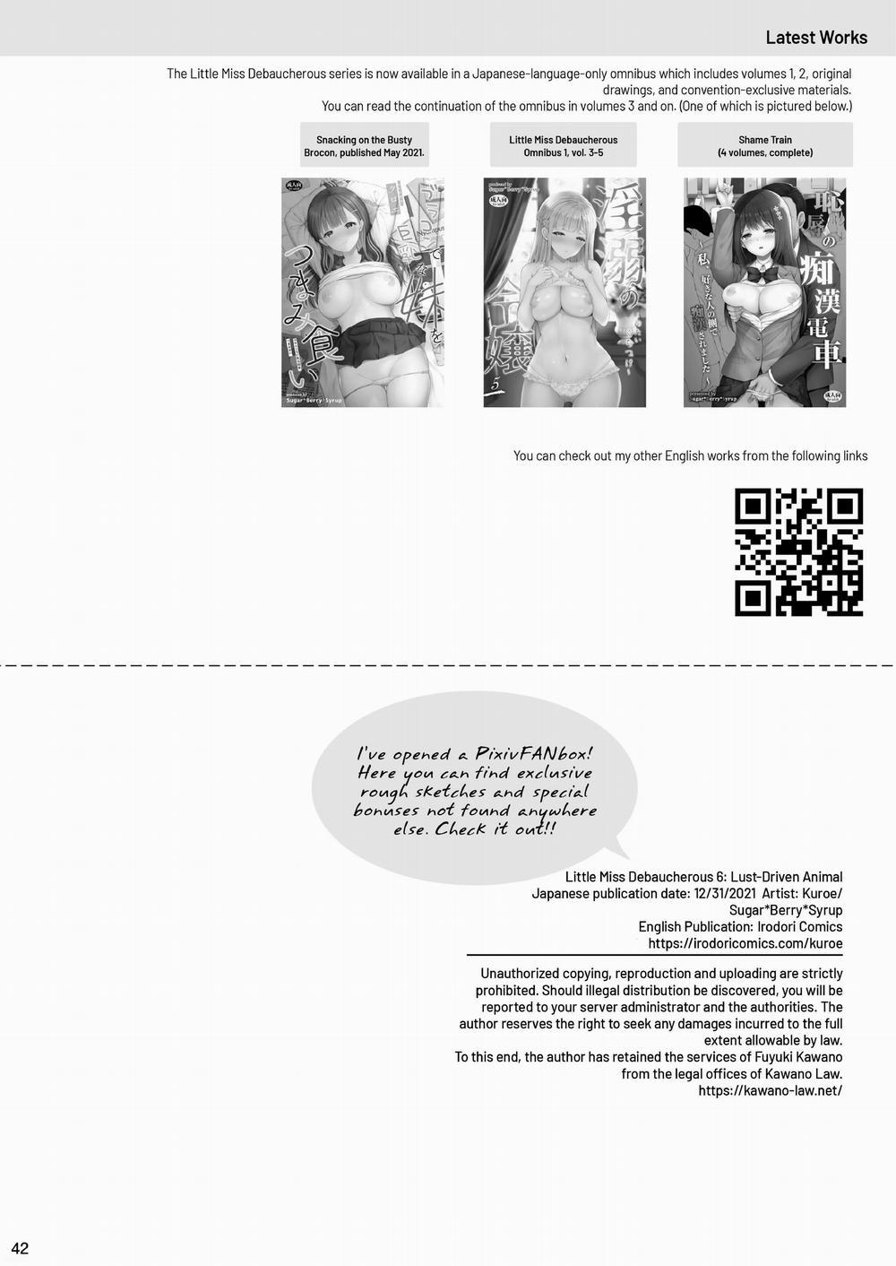 Quý Cô Sa Đọa 10.2 trang 12