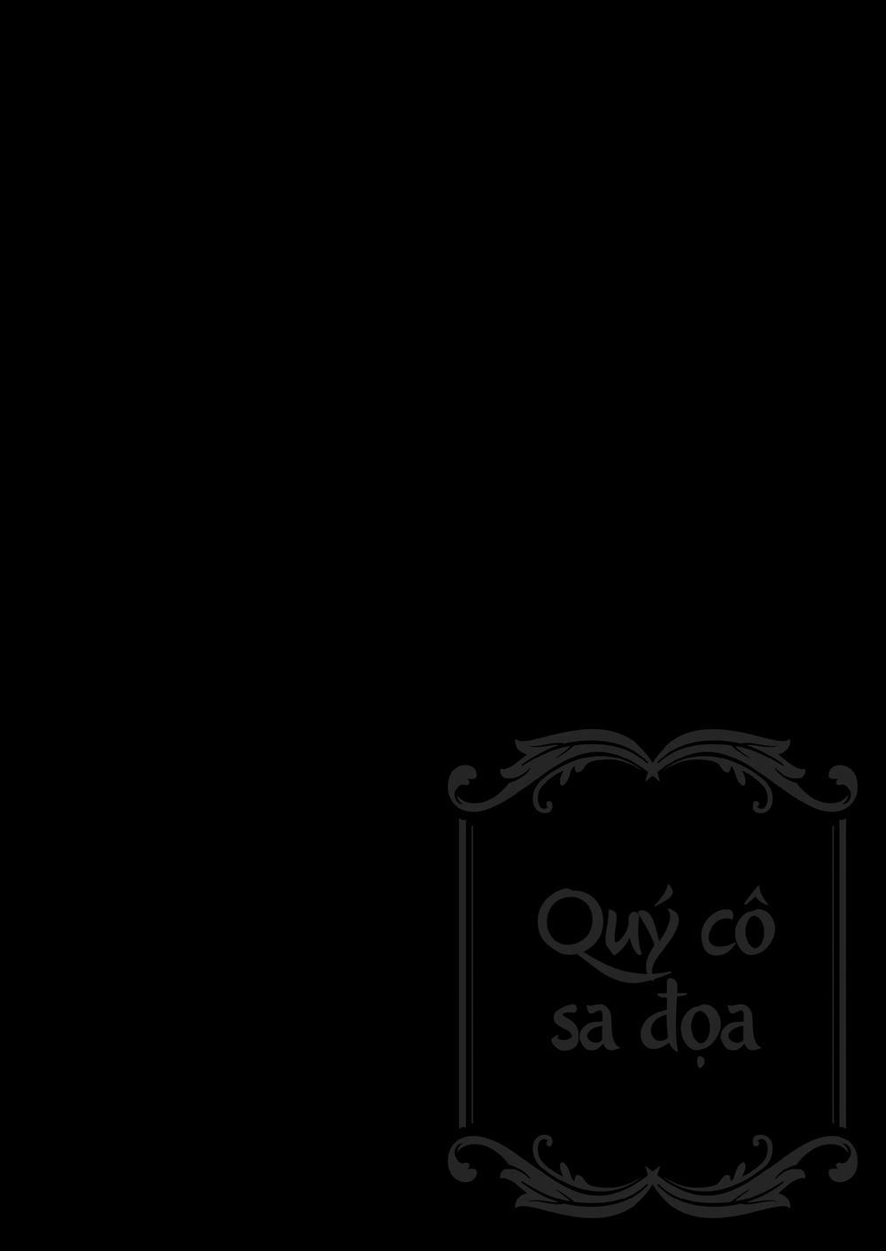 Quý Cô Sa Đọa 2.2 trang 6