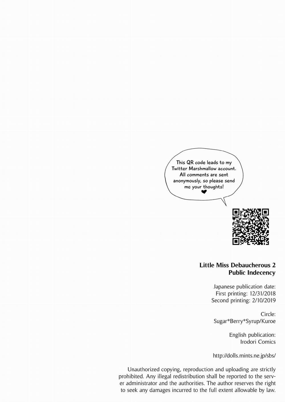 Quý Cô Sa Đọa 3.1 trang 18