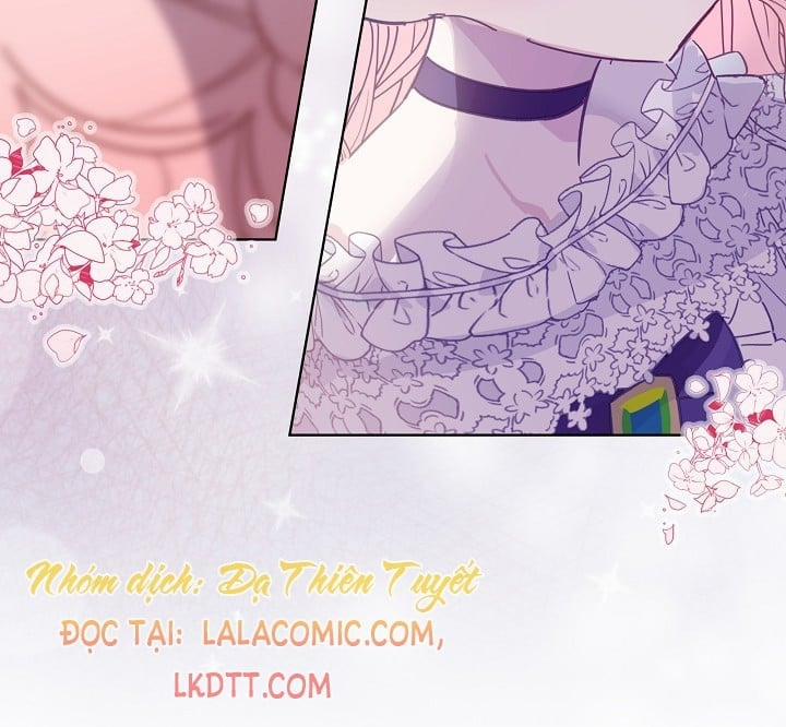 Quý Cô Thế Giới Ngầm 0 trang 24