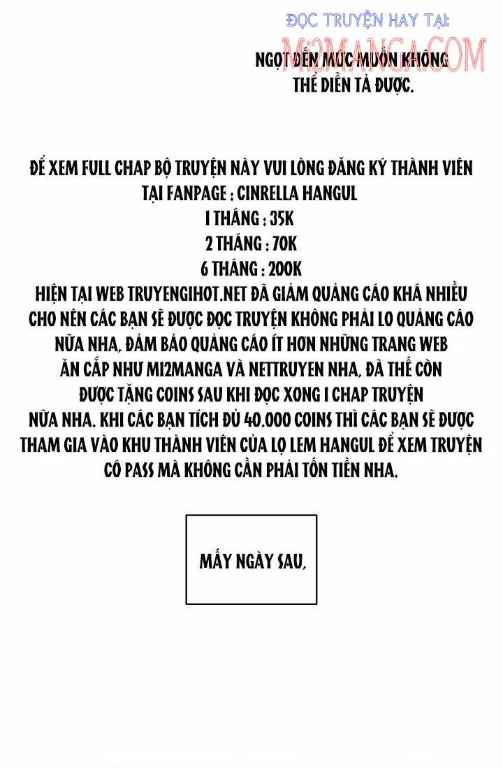 Quý Cô Thế Giới Ngầm 18.5 trang 19