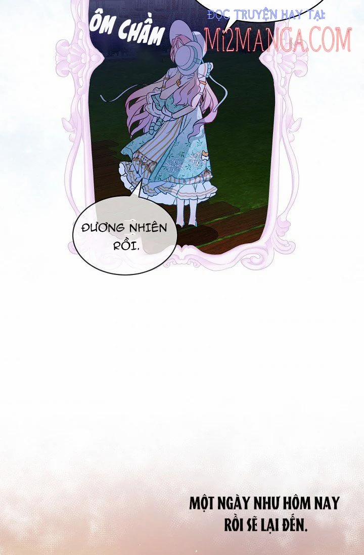 Quý Cô Thế Giới Ngầm 18.5 trang 8