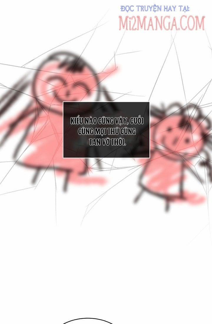 Quý Cô Thế Giới Ngầm 18 trang 16