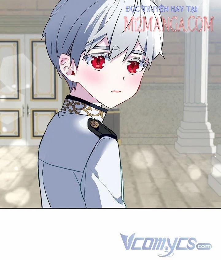 Quý Cô Thế Giới Ngầm 20.5 trang 12