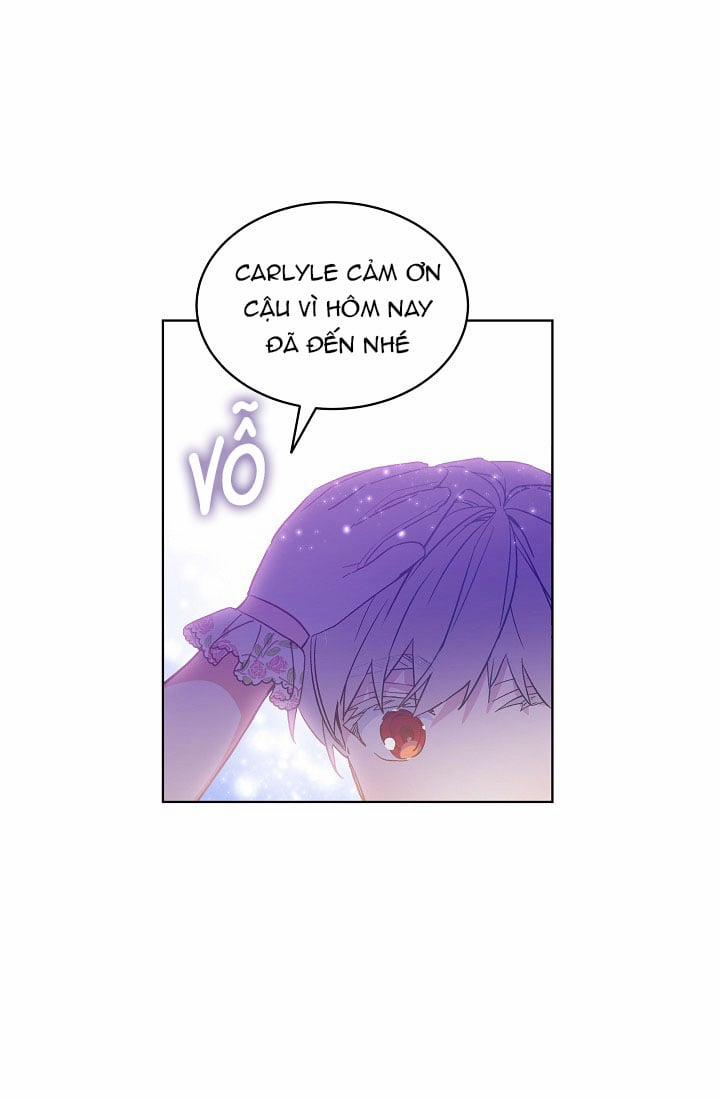 Quý Cô Thế Giới Ngầm 22 trang 24