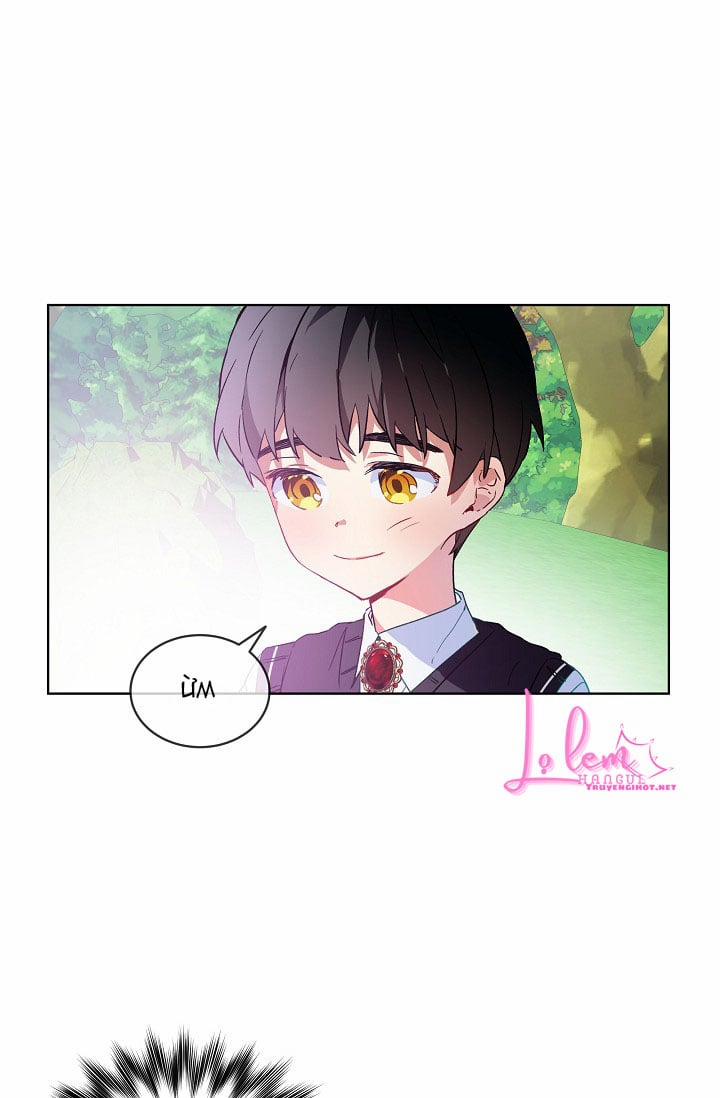 Quý Cô Thế Giới Ngầm 22 trang 55