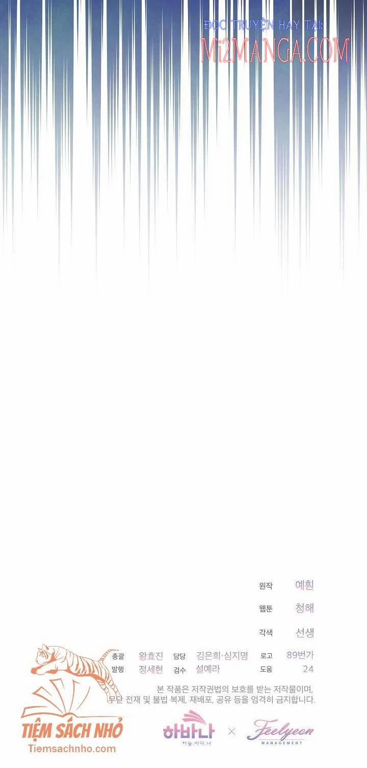 Quý Cô Thế Giới Ngầm 24.5 trang 22