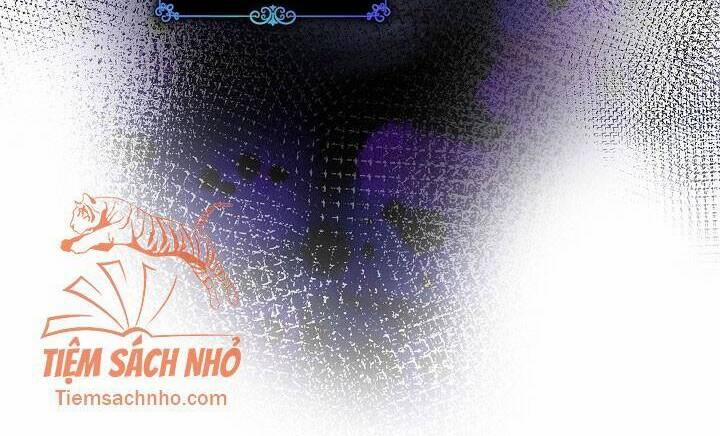 Quý Cô Thế Giới Ngầm 25 trang 15