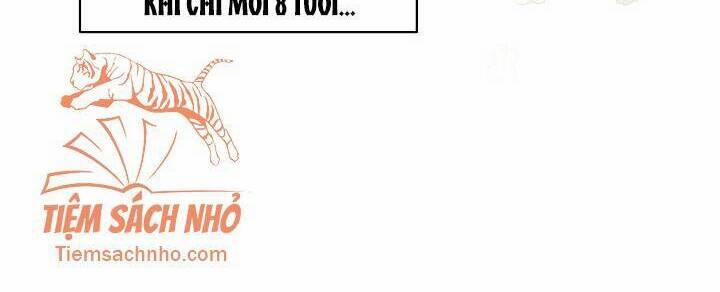 Quý Cô Thế Giới Ngầm 25 trang 19