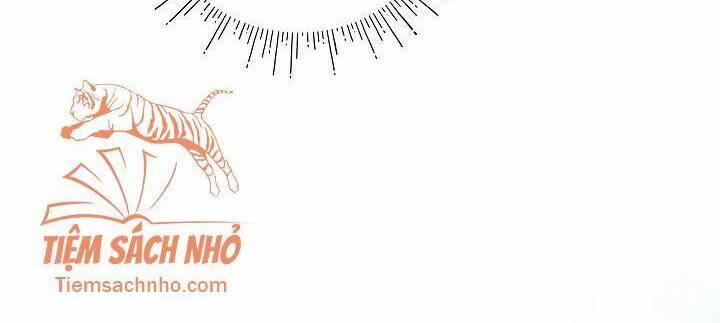 Quý Cô Thế Giới Ngầm 25 trang 38