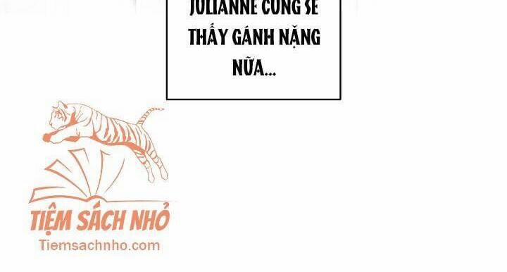 Quý Cô Thế Giới Ngầm 25 trang 5