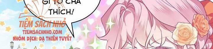 Quý Cô Thế Giới Ngầm 27 trang 22