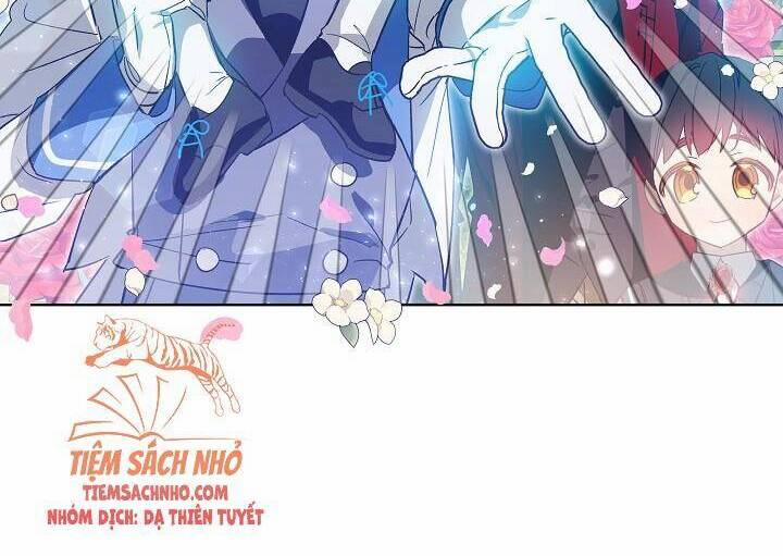 Quý Cô Thế Giới Ngầm 27 trang 26