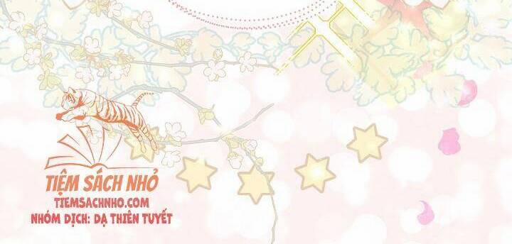 Quý Cô Thế Giới Ngầm 27 trang 53