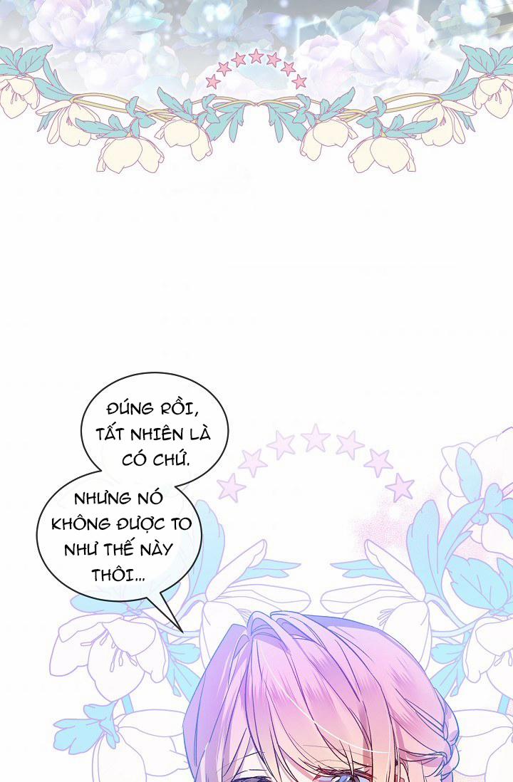 Quý Cô Thế Giới Ngầm 29 trang 2