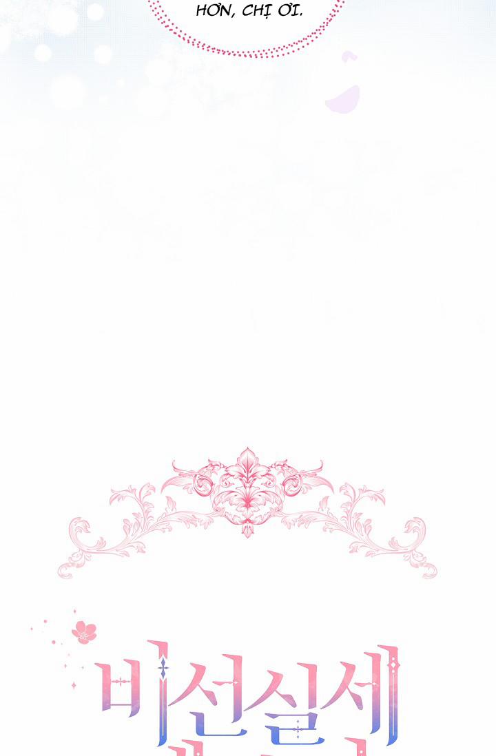 Quý Cô Thế Giới Ngầm 29 trang 20