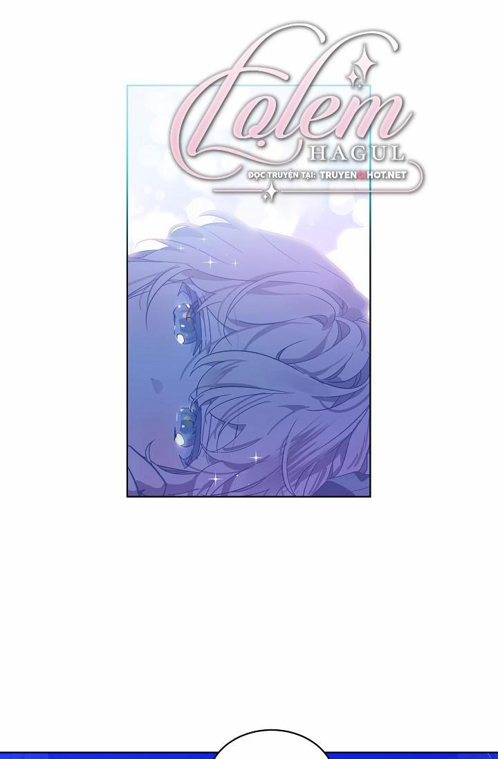 Quý Cô Thế Giới Ngầm 29 trang 22