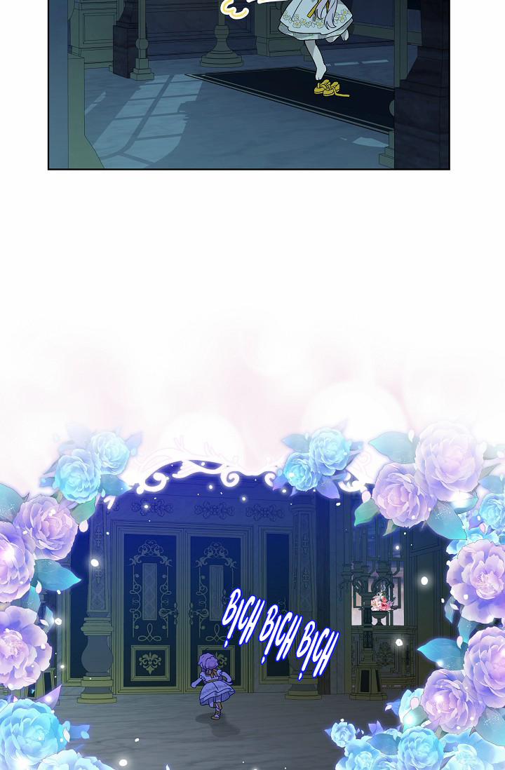 Quý Cô Thế Giới Ngầm 29 trang 28