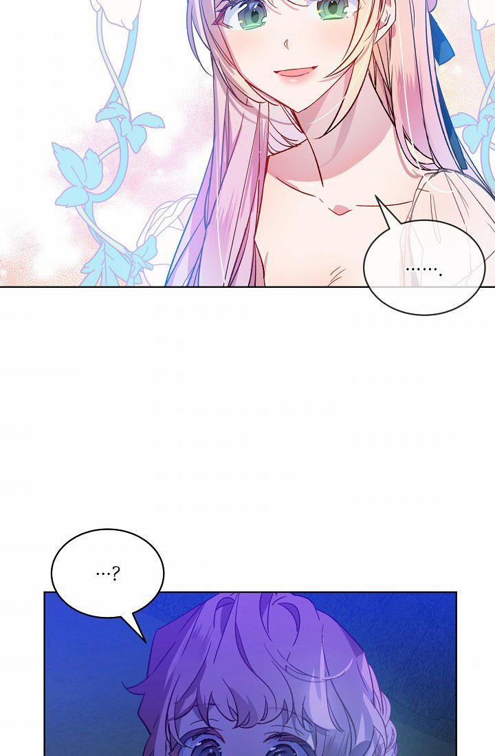 Quý Cô Thế Giới Ngầm 29 trang 3