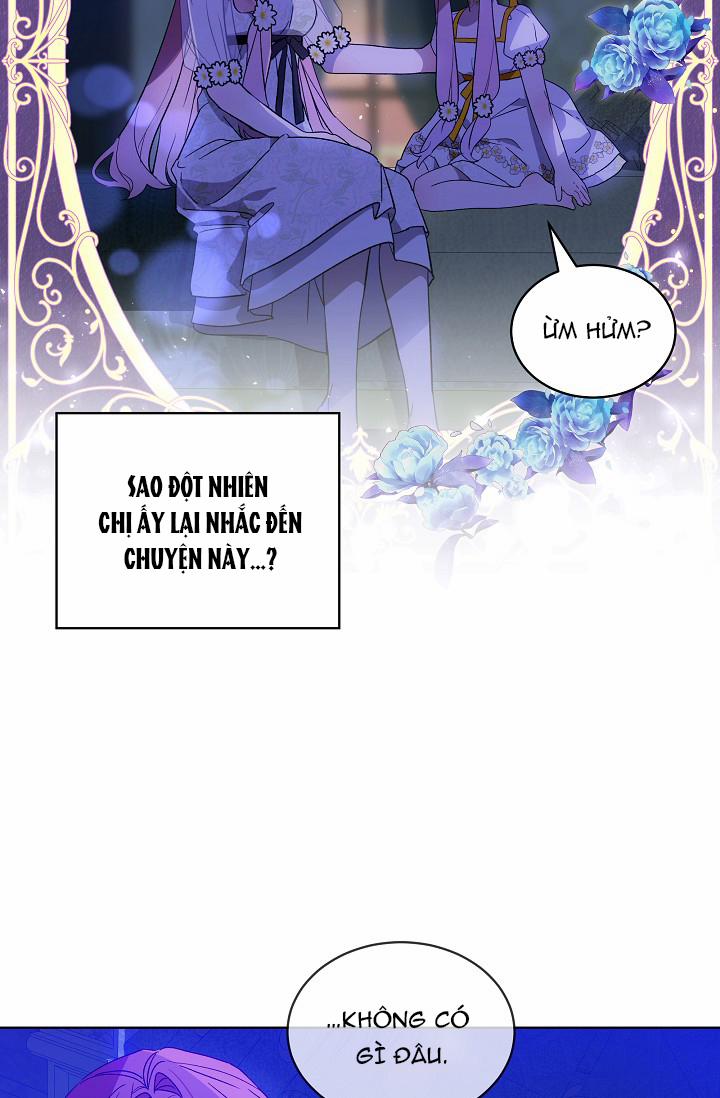 Quý Cô Thế Giới Ngầm 29 trang 5