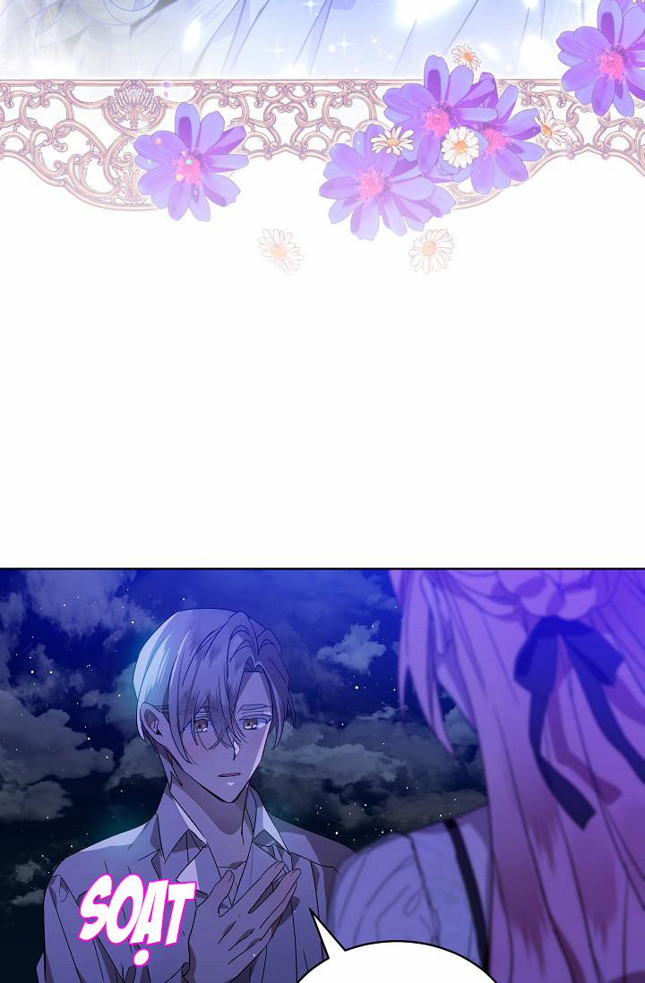 Quý Cô Thế Giới Ngầm 29 trang 52