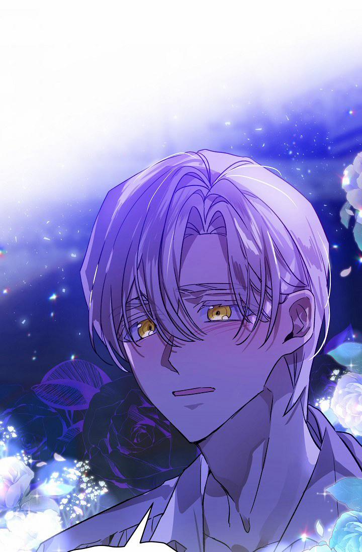 Quý Cô Thế Giới Ngầm 29 trang 56