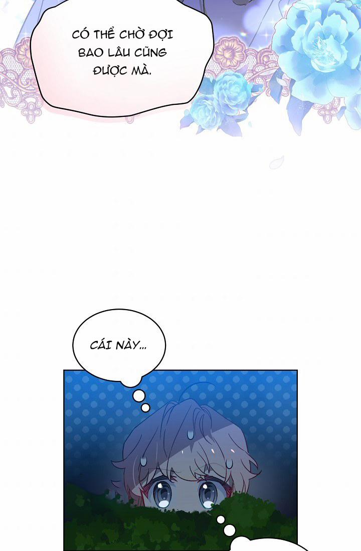 Quý Cô Thế Giới Ngầm 29 trang 57