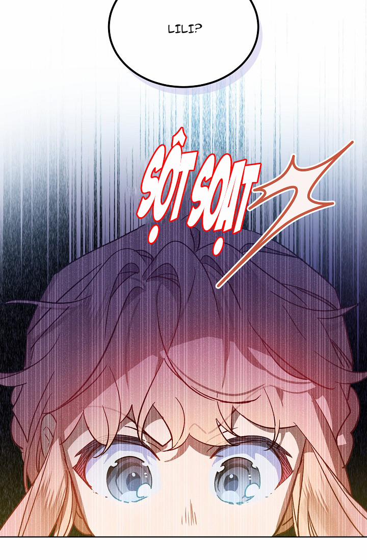 Quý Cô Thế Giới Ngầm 29 trang 61