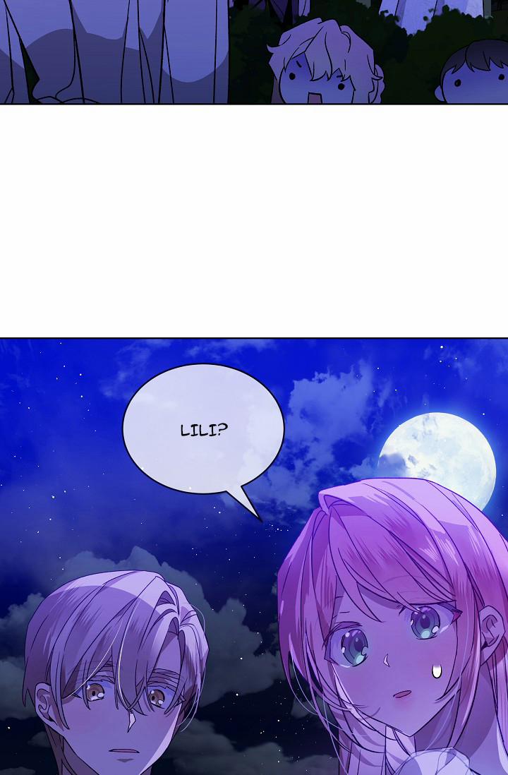 Quý Cô Thế Giới Ngầm 29 trang 63