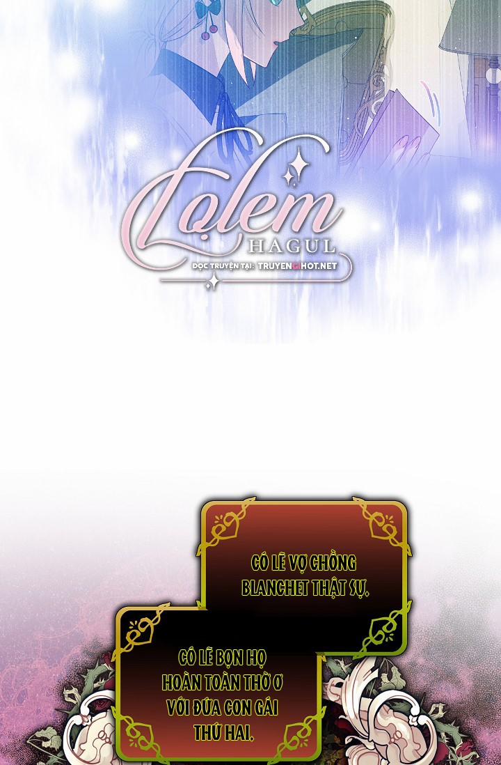 Quý Cô Thế Giới Ngầm 29 trang 7