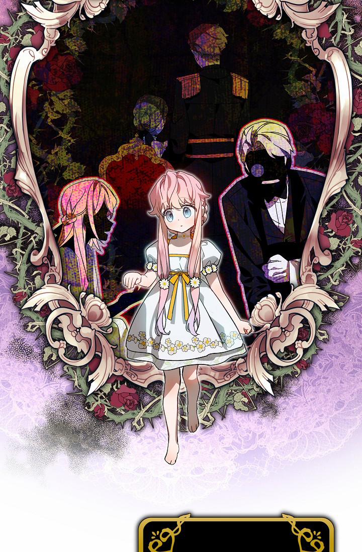 Quý Cô Thế Giới Ngầm 29 trang 8