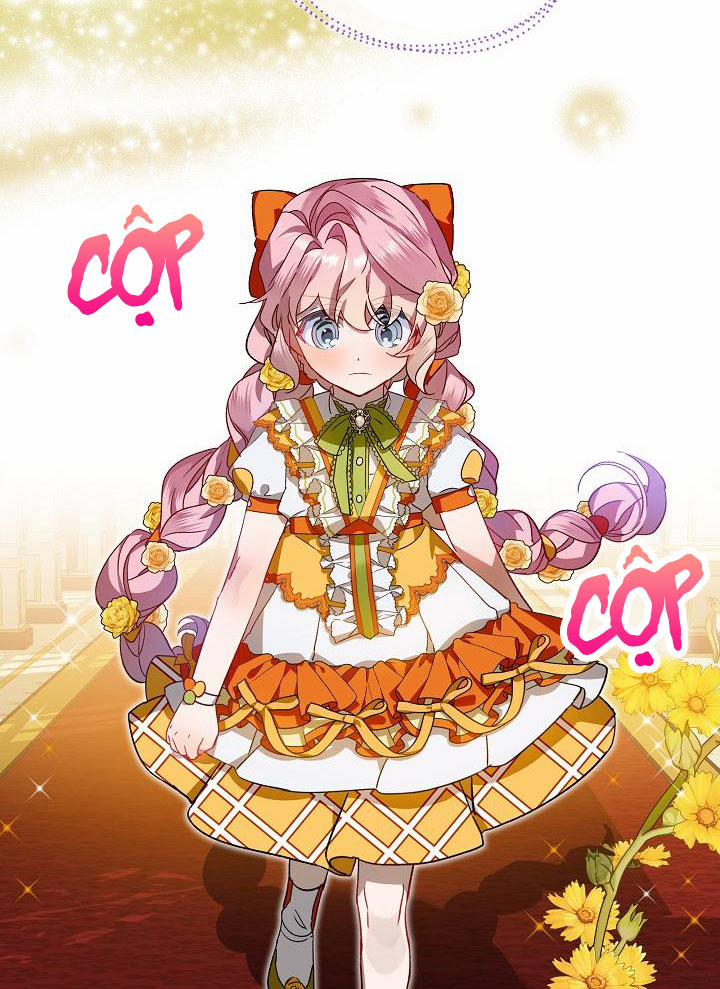 Quý Cô Thế Giới Ngầm 30 trang 43