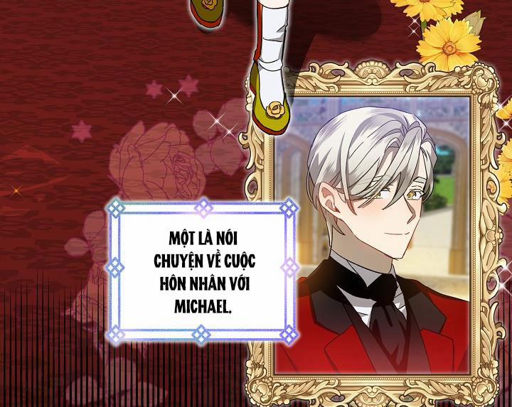 Quý Cô Thế Giới Ngầm 30 trang 44