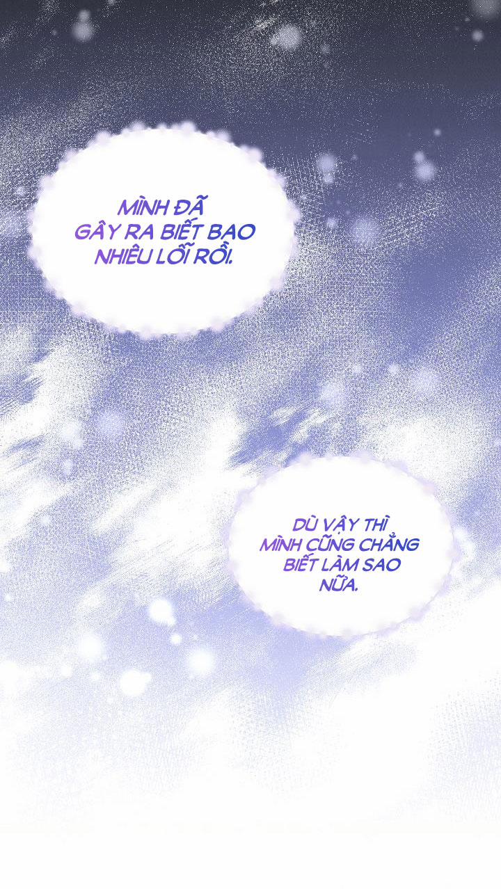 Quý Cô Thế Giới Ngầm 30 trang 47