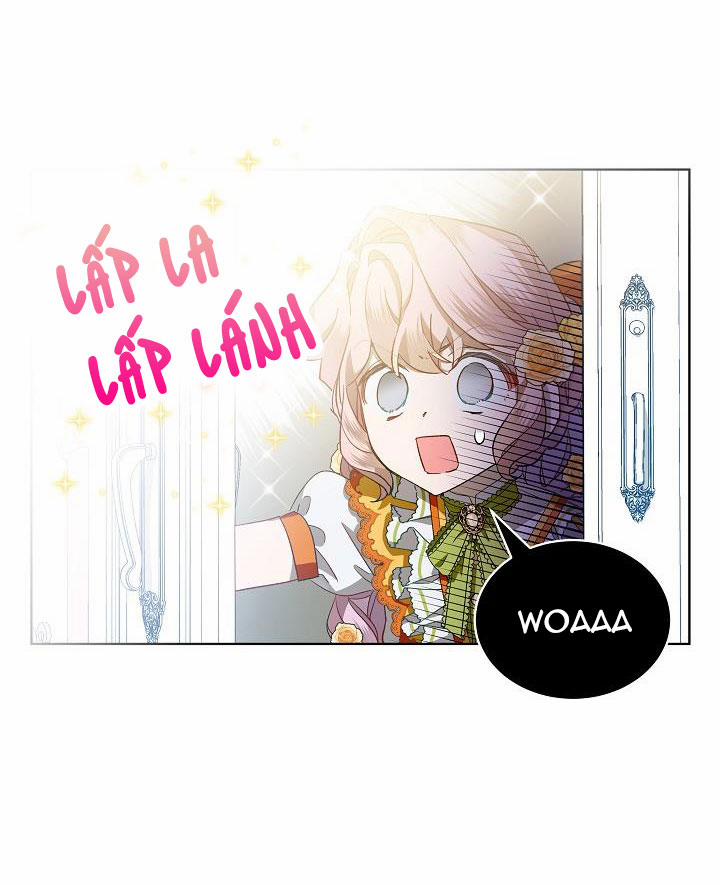 Quý Cô Thế Giới Ngầm 30 trang 49