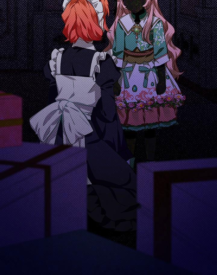 Quý Cô Thế Giới Ngầm 30 trang 69