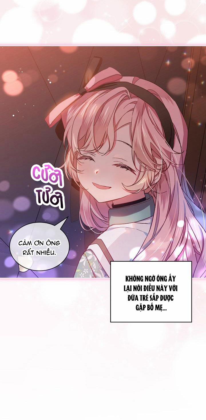 Quý Cô Thế Giới Ngầm 31 trang 12