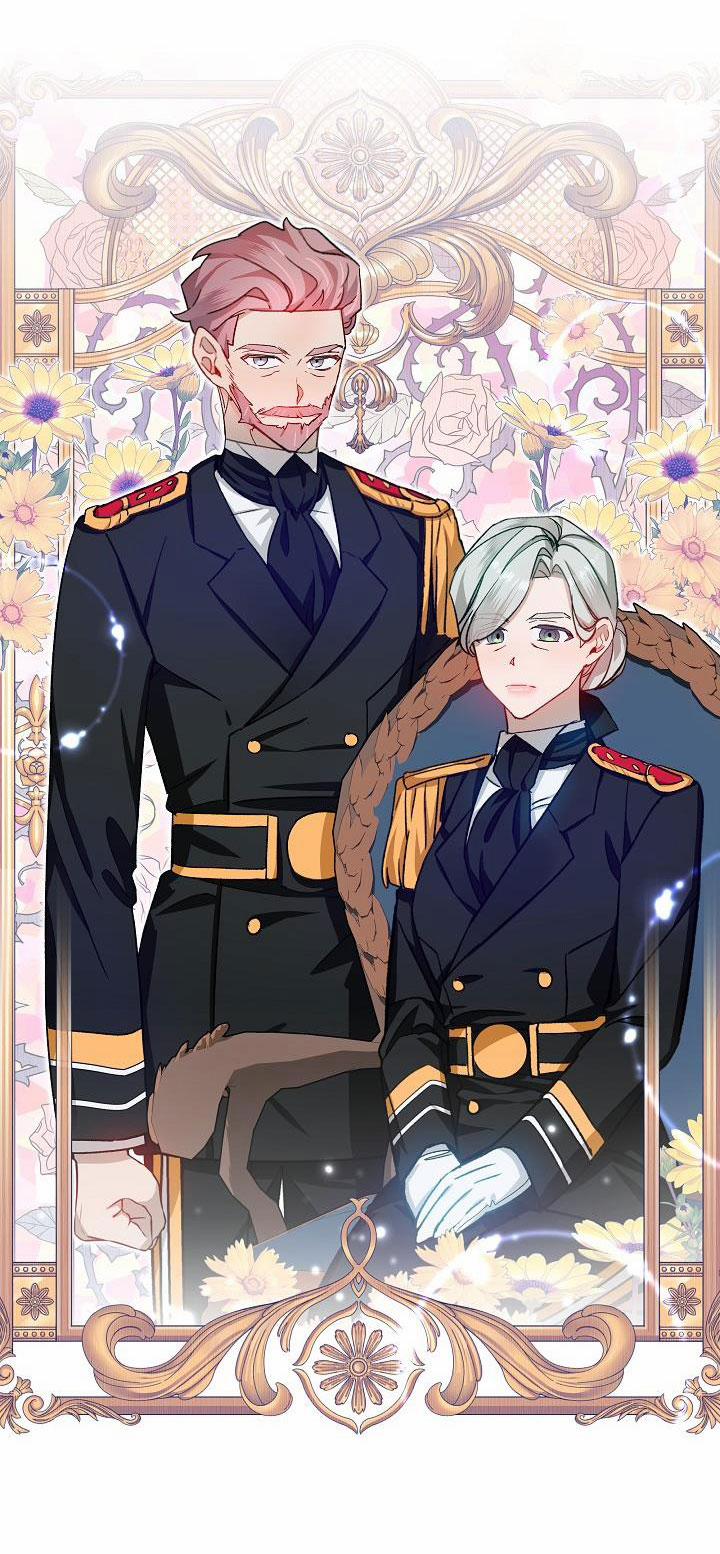 Quý Cô Thế Giới Ngầm 31 trang 15