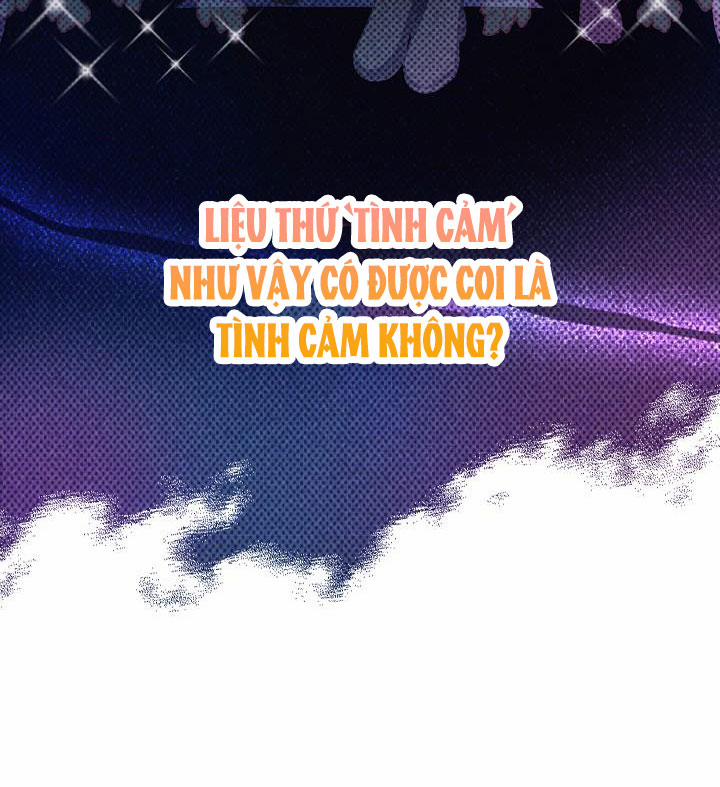 Quý Cô Thế Giới Ngầm 31 trang 40