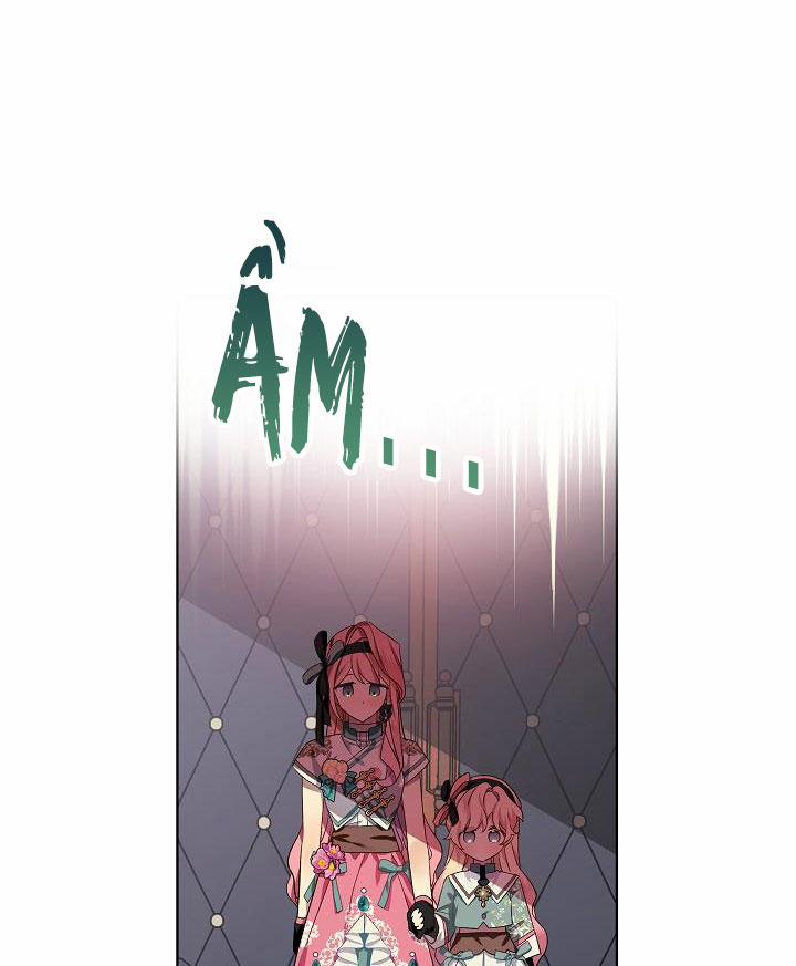 Quý Cô Thế Giới Ngầm 31 trang 42