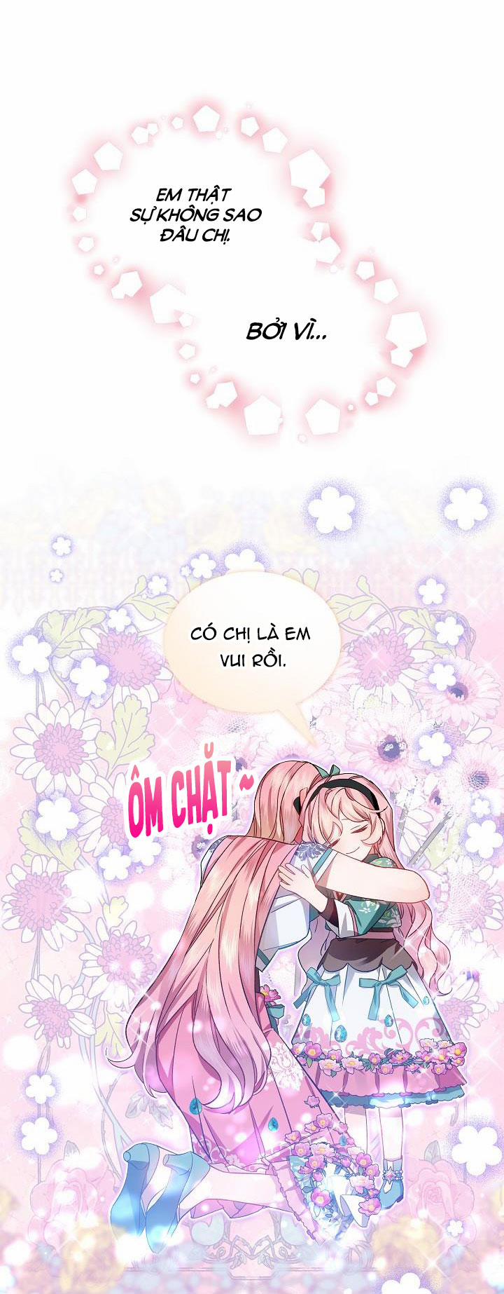 Quý Cô Thế Giới Ngầm 31 trang 46