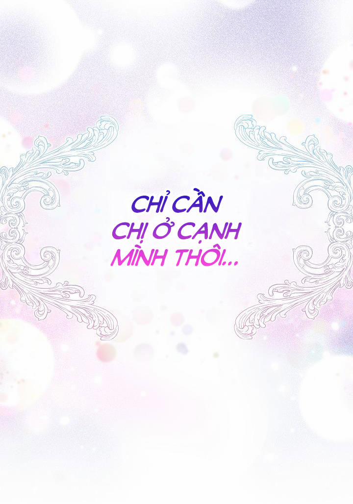 Quý Cô Thế Giới Ngầm 31 trang 48