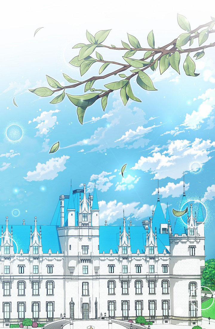 Quý Cô Thế Giới Ngầm 32 trang 58