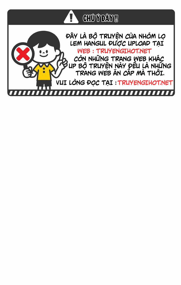 Quý Cô Thế Giới Ngầm 34 trang 0