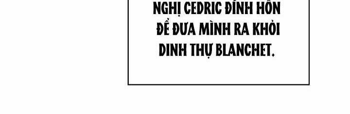 Quý Cô Thế Giới Ngầm 36 trang 11