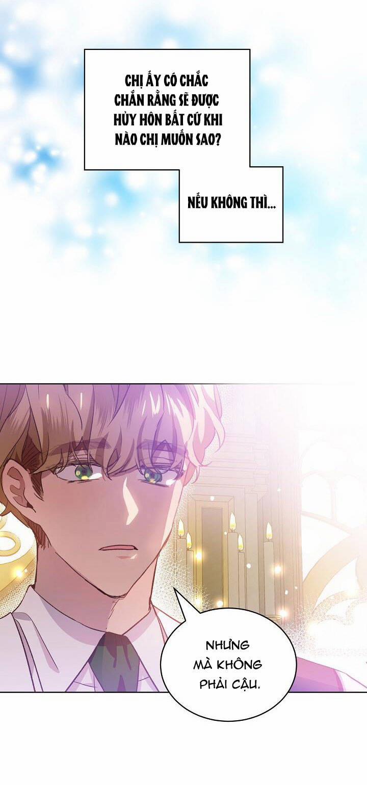 Quý Cô Thế Giới Ngầm 36 trang 13