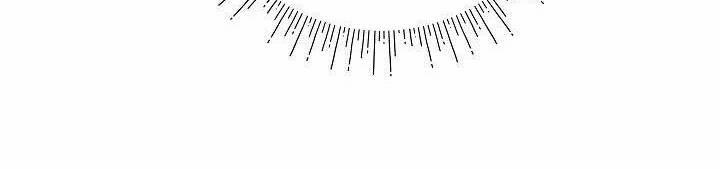 Quý Cô Thế Giới Ngầm 36 trang 22