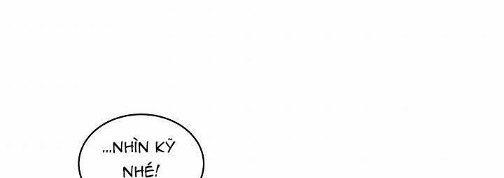 Quý Cô Thế Giới Ngầm 37 trang 24