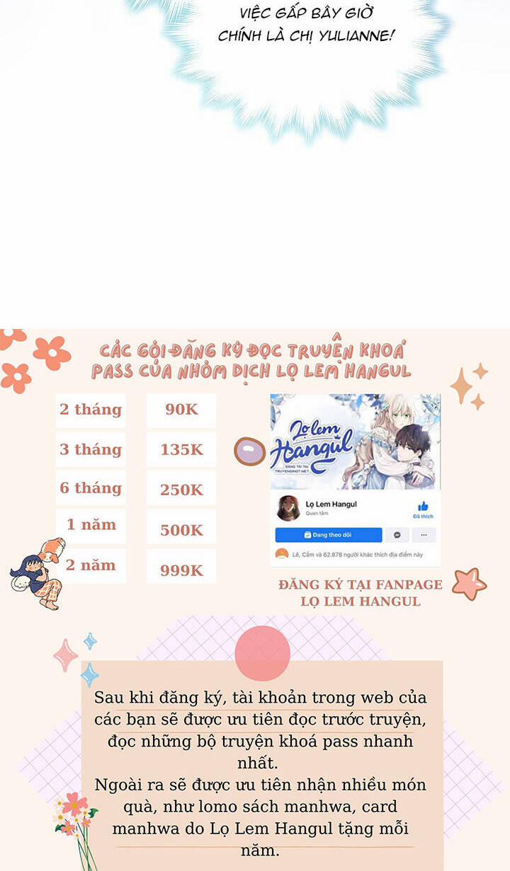 Quý Cô Thế Giới Ngầm 37 trang 39