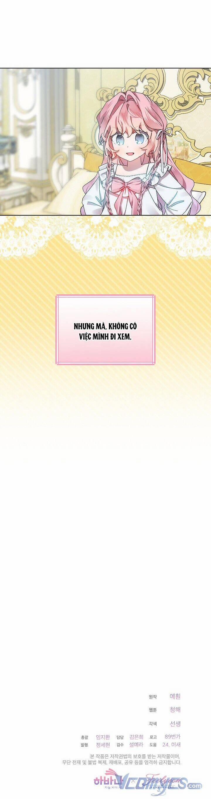 Quý Cô Thế Giới Ngầm 45 trang 37